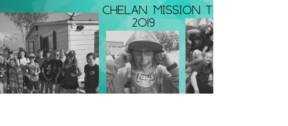 08.12.19